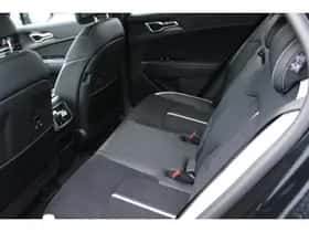 Kia Sportage (2026) thumbnail 19