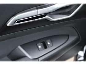 Kia Sportage (2026) thumbnail 20