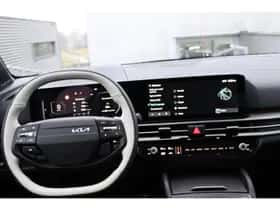 Kia Sportage (2026) thumbnail 21