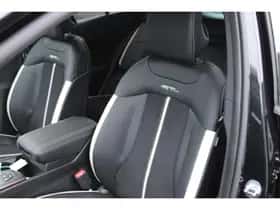 Kia Sportage (2026) thumbnail 22