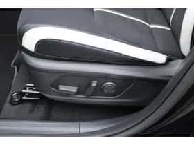 Kia Sportage (2026) thumbnail 23