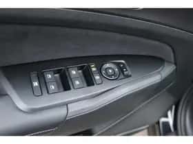 Kia Sportage (2026) thumbnail 24