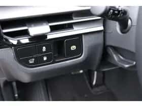 Kia Sportage (2026) thumbnail 25