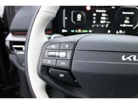 Kia Sportage (2026) thumbnail 26