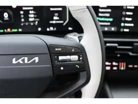 Kia Sportage (2026) thumbnail 27