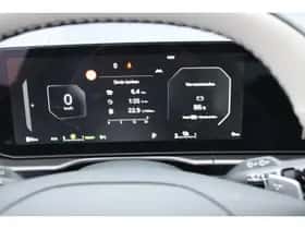 Kia Sportage (2026) thumbnail 28