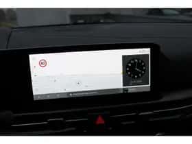 Kia Sportage (2026) thumbnail 29