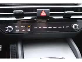 Kia Sportage (2026) thumbnail 30