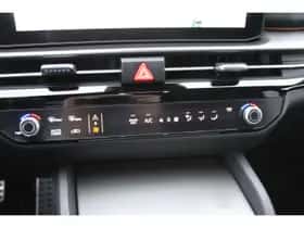 Kia Sportage (2026) thumbnail 31