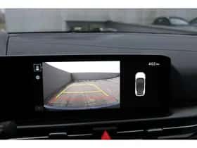 Kia Sportage (2026) thumbnail 32