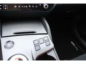 Kia Sportage (2026) thumbnail 33