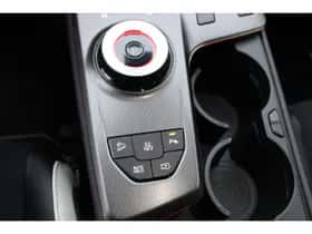 Kia Sportage (2026) thumbnail 34