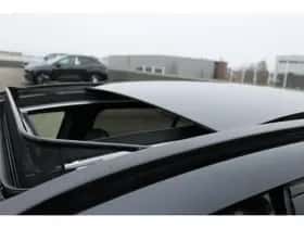 Kia Sportage (2026) thumbnail 37