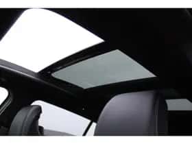 Kia Sportage (2026) thumbnail 38