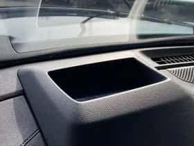 Kia Sportage (2026) thumbnail 39