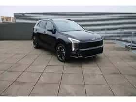 Kia Sportage (2026) thumbnail 48