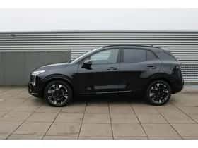 Kia Sportage (2026) thumbnail 50