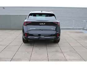 Kia Sportage (2026) thumbnail 52