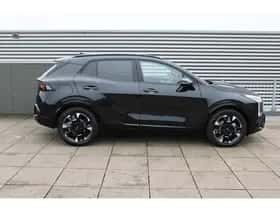 Kia Sportage (2026) thumbnail 54