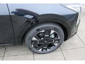 Kia Sportage (2026) thumbnail 55