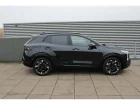 Kia Sportage (2026) thumbnail 56