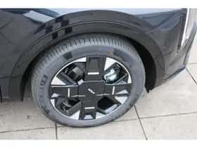 Kia Sportage (2026) thumbnail 57