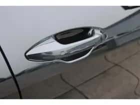 Kia Sportage (2026) thumbnail 58