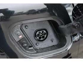 Kia Sportage (2026) thumbnail 59