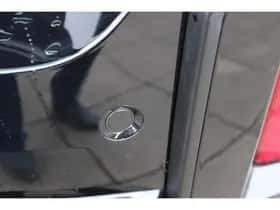 Kia Sportage (2026) thumbnail 60