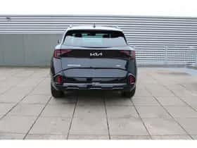 Kia Sportage (2026) thumbnail 7
