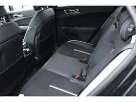Kia Sportage (2026) thumbnail 64