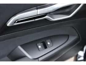 Kia Sportage (2026) thumbnail 65