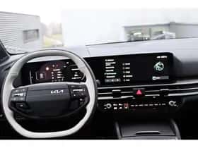 Kia Sportage (2026) thumbnail 66
