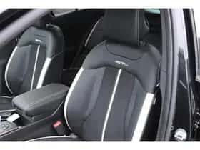 Kia Sportage (2026) thumbnail 67