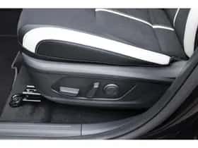 Kia Sportage (2026) thumbnail 68