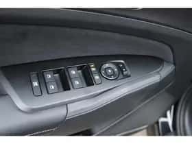 Kia Sportage (2026) thumbnail 69