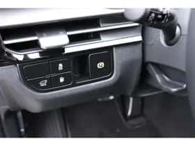 Kia Sportage (2026) thumbnail 70