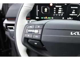 Kia Sportage (2026) thumbnail 71