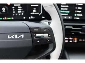 Kia Sportage (2026) thumbnail 72