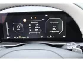 Kia Sportage (2026) thumbnail 73