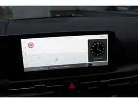 Kia Sportage (2026) thumbnail 74