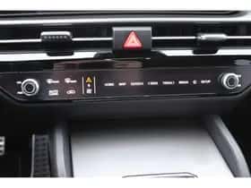 Kia Sportage (2026) thumbnail 75