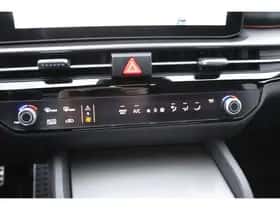 Kia Sportage (2026) thumbnail 76
