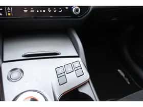Kia Sportage (2026) thumbnail 78
