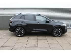 Kia Sportage (2026) thumbnail 9