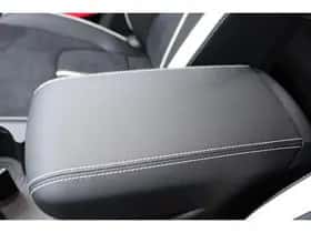 Kia Sportage (2026) thumbnail 81