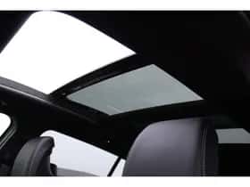 Kia Sportage (2026) thumbnail 83