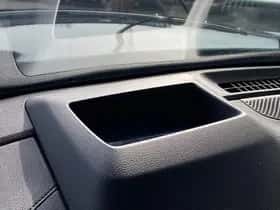 Kia Sportage (2026) thumbnail 84