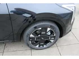 Kia Sportage (2026) thumbnail 10