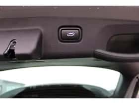 Kia Sportage (2026) thumbnail 12